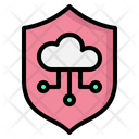 پیش‌نمایش فایل cloud-security-4508113 از پک امنیت سایبری