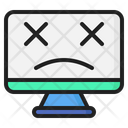پیش‌نمایش فایل dead-computer-4508124 از پک امنیت سایبری