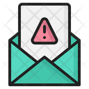 پیش‌نمایش فایل email-error-4508105 از پک امنیت سایبری