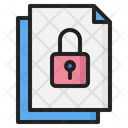 پیش‌نمایش فایل files-security-4508098 از پک امنیت سایبری