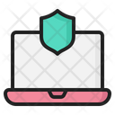 پیش‌نمایش فایل laptop-security-4508103 از پک امنیت سایبری