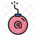 پیش‌نمایش فایل mail-bomb-4508121 از پک امنیت سایبری