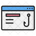 پیش‌نمایش فایل phishing-4508108 از پک امنیت سایبری