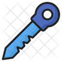 پیش‌نمایش فایل security-key-4508102 از پک امنیت سایبری