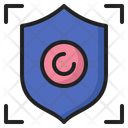 پیش‌نمایش فایل security-scan-4508122 از پک امنیت سایبری