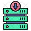 پیش‌نمایش فایل server-down-4508111 از پک امنیت سایبری