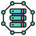 پیش‌نمایش فایل server-network-4508112 از پک امنیت سایبری