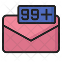 پیش‌نمایش فایل spam-4508115 از پک امنیت سایبری
