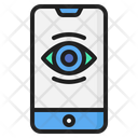 پیش‌نمایش فایل spyware-4508116 از پک امنیت سایبری