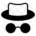 پیش‌نمایش فایل hacker-4508163 از پک امنیت سایبری