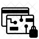 پیش‌نمایش فایل secure-shopping-4508182 از پک امنیت سایبری