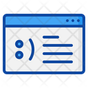 پیش‌نمایش فایل blue-screen-4508149 از پک امنیت سایبری