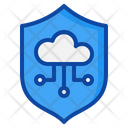 پیش‌نمایش فایل cloud-security-4508144 از پک امنیت سایبری
