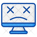 پیش‌نمایش فایل dead-computer-4508155 از پک امنیت سایبری