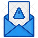 پیش‌نمایش فایل email-error-4508136 از پک امنیت سایبری