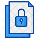 پیش‌نمایش فایل files-security-4508129 از پک امنیت سایبری