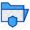 پیش‌نمایش فایل folder-security-4508131 از پک امنیت سایبری