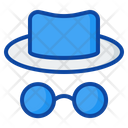 پیش‌نمایش فایل hacker-4508132 از پک امنیت سایبری