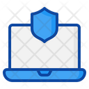 پیش‌نمایش فایل laptop-security-4508134 از پک امنیت سایبری