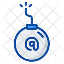 پیش‌نمایش فایل mail-bomb-4508152 از پک امنیت سایبری