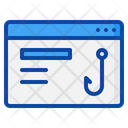 پیش‌نمایش فایل phishing-4508139 از پک امنیت سایبری