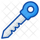 پیش‌نمایش فایل security-key-4508133 از پک امنیت سایبری