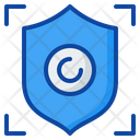 پیش‌نمایش فایل security-scan-4508153 از پک امنیت سایبری