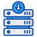 پیش‌نمایش فایل server-down-4508142 از پک امنیت سایبری