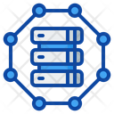 پیش‌نمایش فایل server-network-4508143 از پک امنیت سایبری