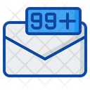 پیش‌نمایش فایل spam-4508146 از پک امنیت سایبری