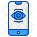 پیش‌نمایش فایل spyware-4508147 از پک امنیت سایبری