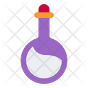 پیش‌نمایش فایل chemical-flask-4508284 از پک سلامتی