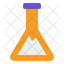 پیش‌نمایش فایل flask-4508283 از پک سلامتی