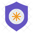 پیش‌نمایش فایل medical-shield-4508292 از پک سلامتی