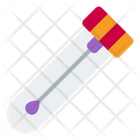 پیش‌نمایش فایل swab-4508294 از پک سلامتی