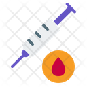 پیش‌نمایش فایل syringe-4508295 از پک سلامتی
