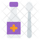 پیش‌نمایش فایل syrup-bottle-4508296 از پک سلامتی