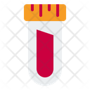 پیش‌نمایش فایل test-tube-4508298 از پک سلامتی