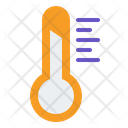 پیش‌نمایش فایل thermometer-4508299 از پک سلامتی