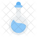 پیش‌نمایش فایل chemical-flask-4508310 از پک سلامتی