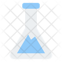 پیش‌نمایش فایل flask-4508309 از پک سلامتی