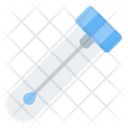 پیش‌نمایش فایل swab-4508320 از پک سلامتی