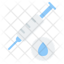 پیش‌نمایش فایل syringe-4508321 از پک سلامتی