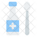 پیش‌نمایش فایل syrup-bottle-4508322 از پک سلامتی
