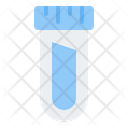 پیش‌نمایش فایل test-tube-4508324 از پک سلامتی