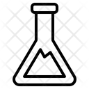 پیش‌نمایش فایل flask-4508365 از پک سلامتی