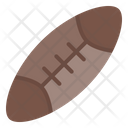 پیش‌نمایش فایل american-football-4508453 از پک سرگرمی ها