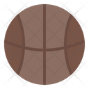 پیش‌نمایش فایل basketball-4508455 از پک سرگرمی ها
