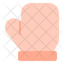 پیش‌نمایش فایل boxing-4508428 از پک سرگرمی ها