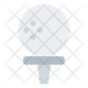 پیش‌نمایش فایل golf-ball-4508436 از پک سرگرمی ها